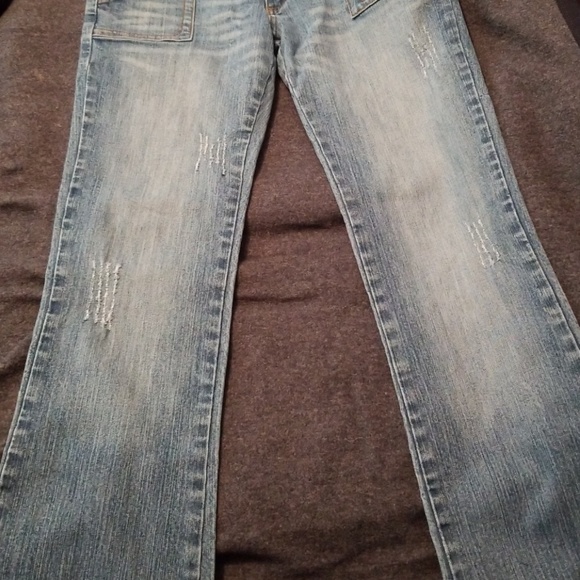 Apollo jeans - Picture 6 of 6